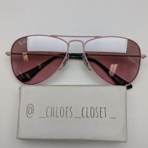 🕶️Ray-Ban RJ9506S Junior Sunglasses/TH202🕶️